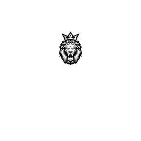 Bwshopbox
