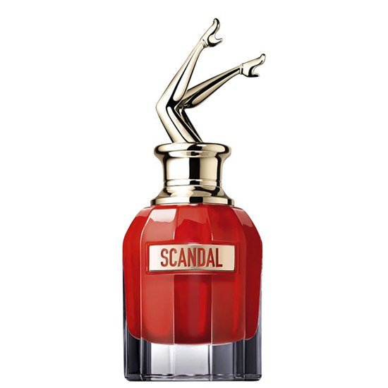 Perfume Scandal™