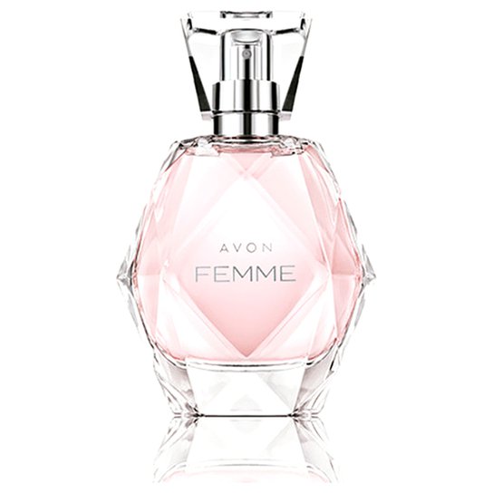 Perfume Femme Avon™