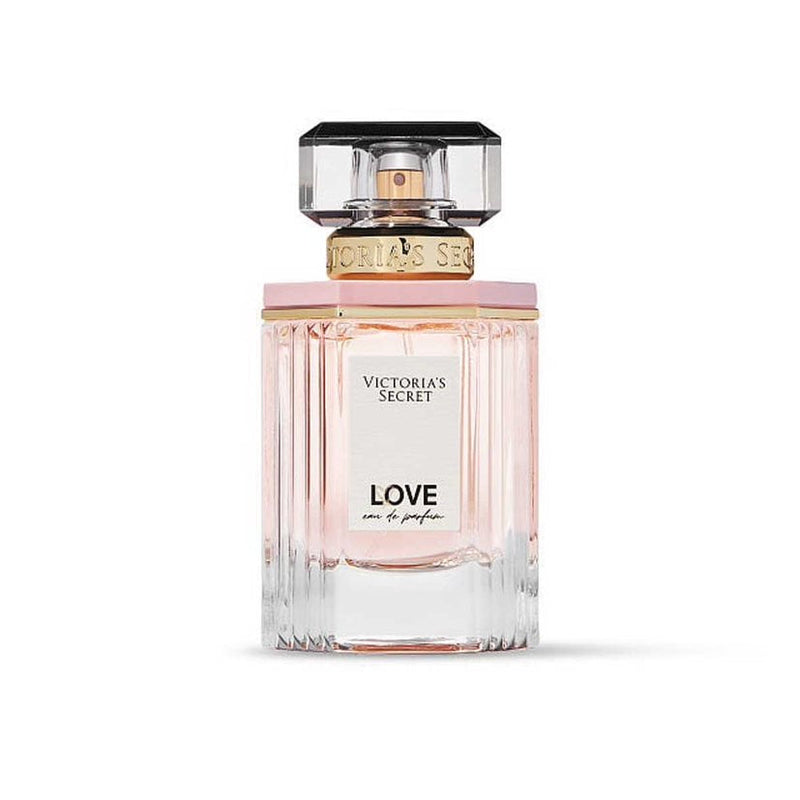 Perfume Vitória Secrets Love ™
